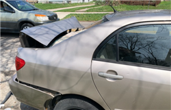 ME53524b324c5f64117e6029e71a15b5f3